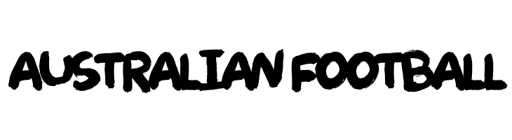 Deliver DEMO Regular  Free Fonts Download