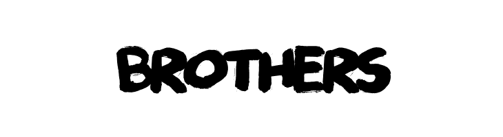 Deliver DEMO Regular  Free Fonts Download