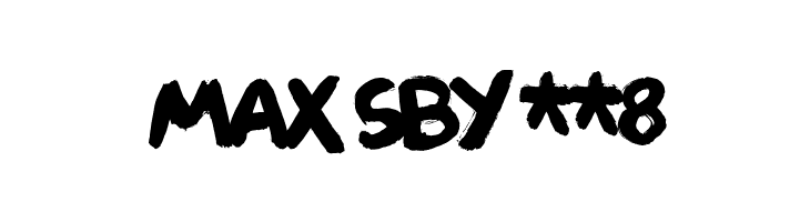 Deliver DEMO Regular  Free Fonts Download