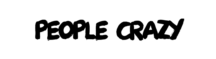 Deliver DEMO Regular  Free Fonts Download