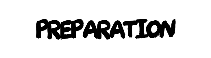 Deliver DEMO Regular  Free Fonts Download