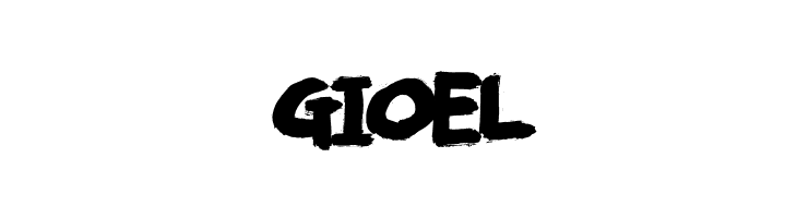 Deliver DEMO Regular  Free Fonts Download