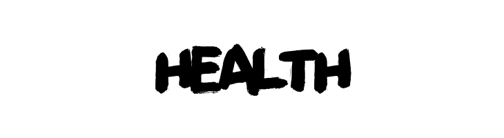 Deliver DEMO Regular  Free Fonts Download