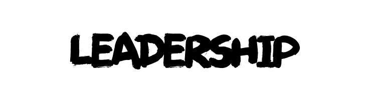 Deliver DEMO Regular  Free Fonts Download