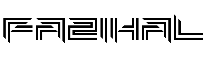 EC_Tunnel Regular  Free Fonts Download