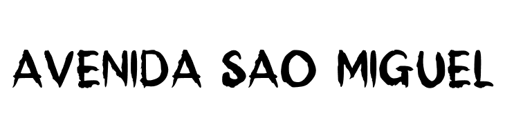 Beans Plantain Regular  Free Fonts Download