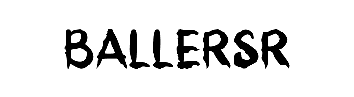 Beans Plantain Regular  Free Fonts Download