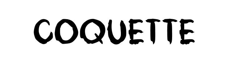 Beans Plantain Regular  Free Fonts Download