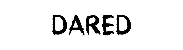 Beans Plantain Regular  Free Fonts Download