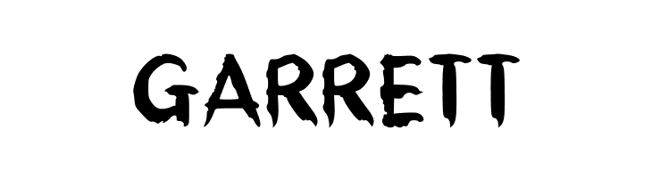 Beans Plantain Regular  Free Fonts Download