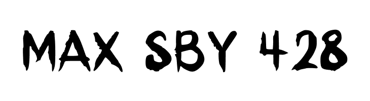 Beans Plantain Regular  Free Fonts Download