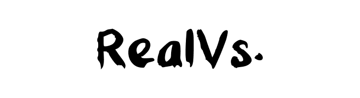 Beans Plantain Regular  Free Fonts Download