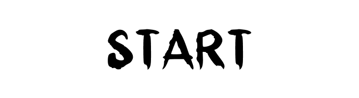 Beans Plantain Regular  Free Fonts Download