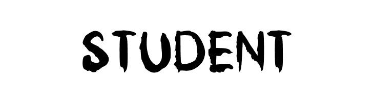 Beans Plantain Regular  Free Fonts Download