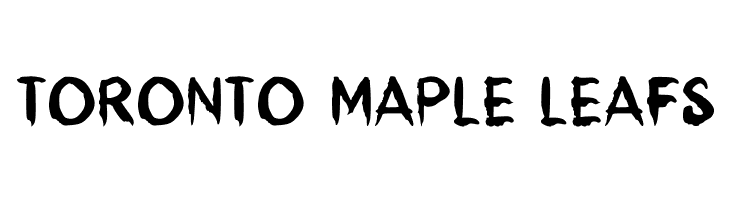 Beans Plantain Regular  Free Fonts Download