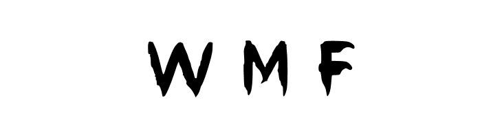 Beans Plantain Regular  Free Fonts Download