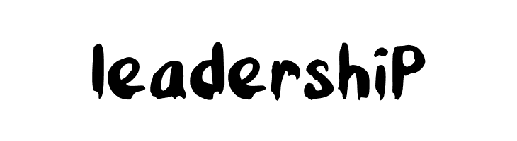 Beans Plantain Regular  Free Fonts Download