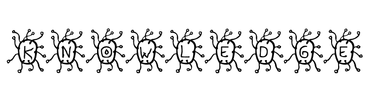 Virus  Free Fonts Download