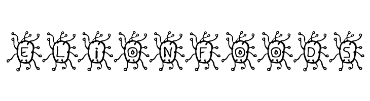 Virus  Free Fonts Download