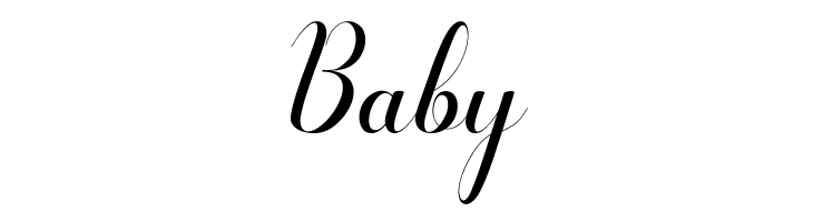 Amanda Art design  Free Fonts Download