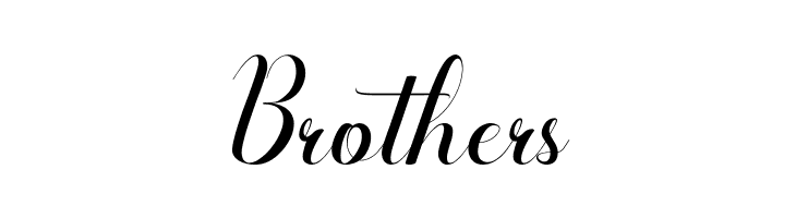 Amanda Art design  Free Fonts Download