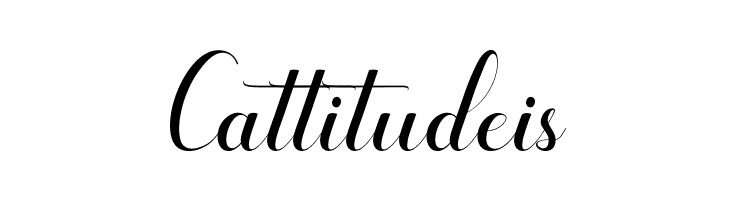 Amanda Art design  Free Fonts Download