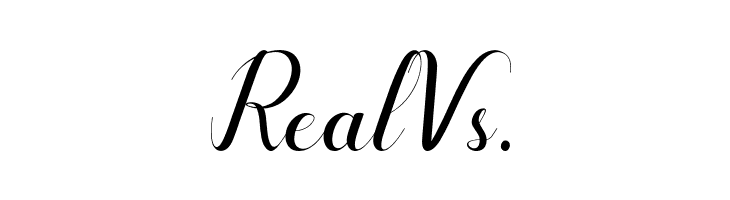 Amanda Art design  Free Fonts Download