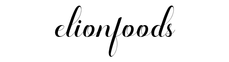 Amanda Art design  Free Fonts Download