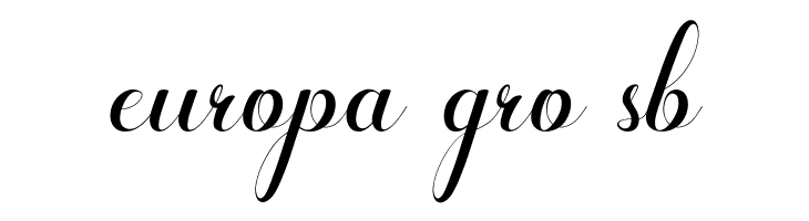 Amanda Art design  Free Fonts Download