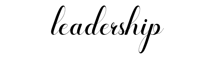 Amanda Art design  Free Fonts Download