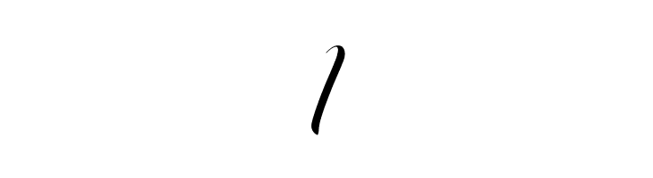 Amanda-Artdesign  Free Fonts Download