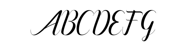 Amanda-Artdesign  Free Fonts Download