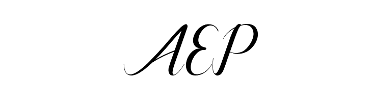 Amanda-Artdesign  Free Fonts Download