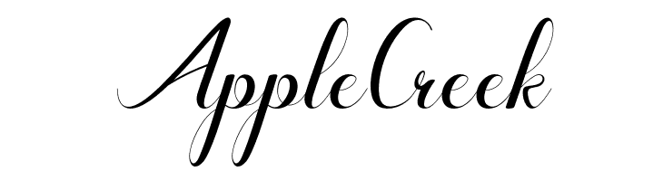 Amanda-Artdesign  Free Fonts Download