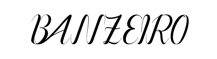 Amanda-Artdesign  Free Fonts Download