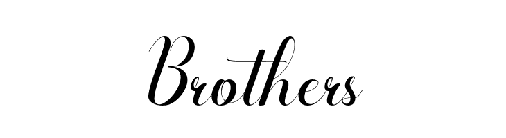 Amanda-Artdesign  Free Fonts Download