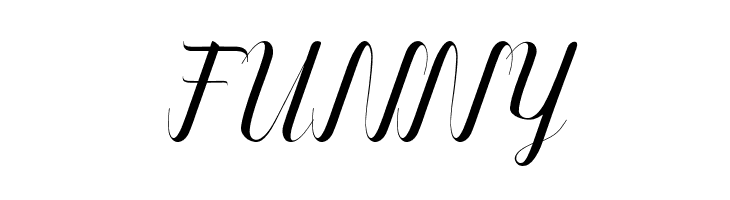 Amanda-Artdesign  Free Fonts Download