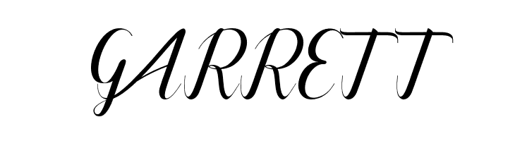 Amanda-Artdesign  Free Fonts Download