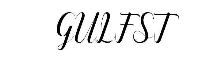 Amanda-Artdesign  Free Fonts Download