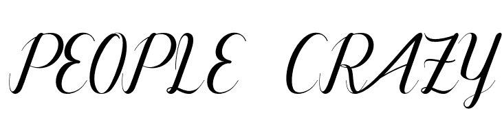 Amanda-Artdesign  Free Fonts Download