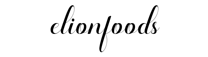 Amanda-Artdesign  Free Fonts Download