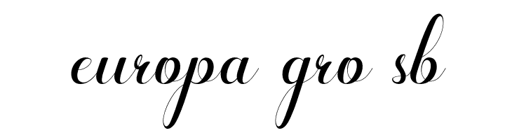 Amanda-Artdesign  Free Fonts Download