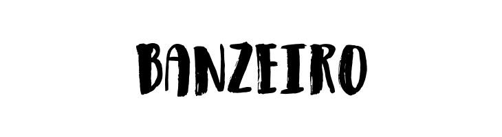 Observant DEMO Regular  Free Fonts Download