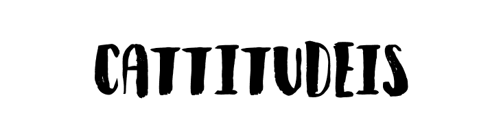 Observant DEMO Regular  Free Fonts Download