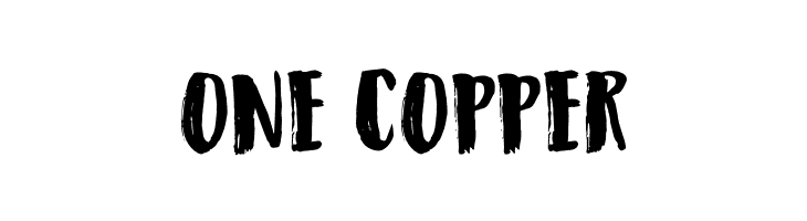 Observant DEMO Regular  Free Fonts Download