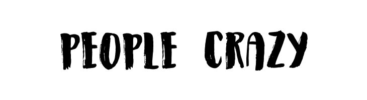 Observant DEMO Regular  Free Fonts Download