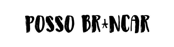 Observant DEMO Regular  Free Fonts Download