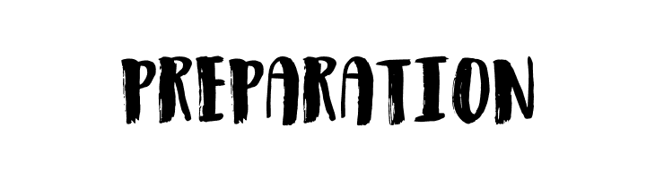 Observant DEMO Regular  Free Fonts Download