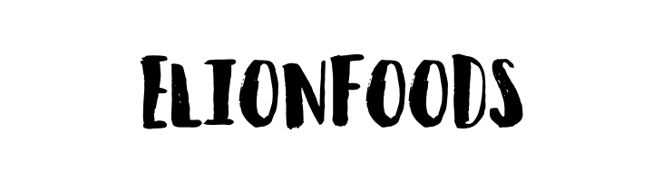 Observant DEMO Regular  Free Fonts Download