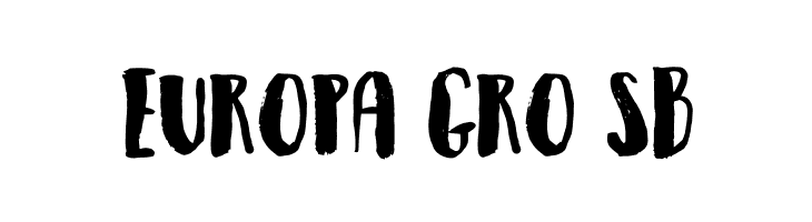 Observant DEMO Regular  Free Fonts Download